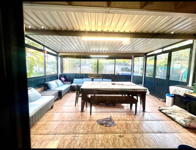 4 BEDROOM HOUSE FOR SALE IN RESERVOIR HILLS
